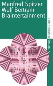 Cover von Braintertainment