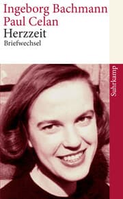 Cover von Herzzeit