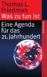 Cover von Was zu tun ist
