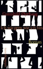 Cover von Ich wär gern wie ich bin