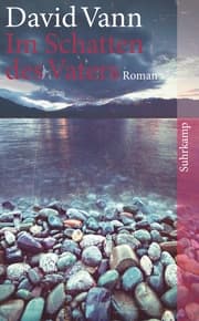 Cover von Im Schatten des Vaters