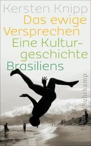 Cover von Das ewige Versprechen