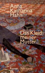 Cover von Das Kleid meiner Mutter