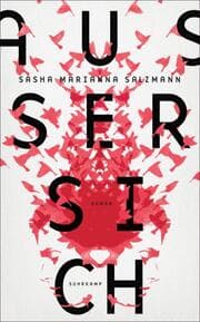 Cover von Außer sich