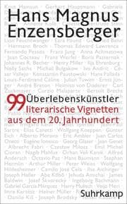 Cover von Überlebenskünstler