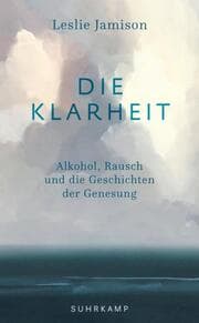Cover von Die Klarheit