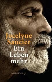 Cover von Ein Leben mehr