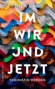 Cover von Im Wir und Jetzt