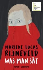 Cover von Was man sät