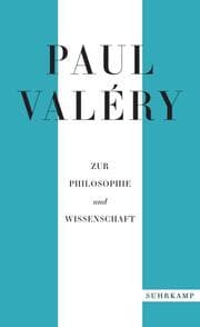 Cover von Zur Philosophie und Wissenschaft