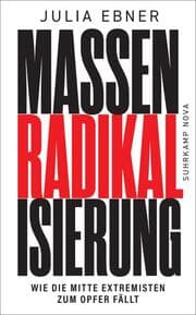 Cover von Massenradikalisierung