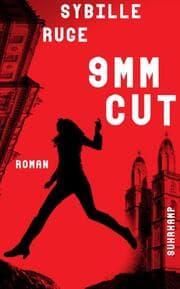 Cover von 9mm Cut