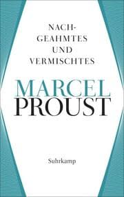 Cover von Werke. Frankfurter Ausgabe