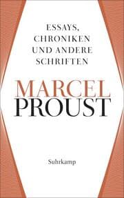 Cover von Werke. Frankfurter Ausgabe