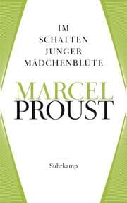 Cover von Werke. Frankfurter Ausgabe