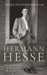Cover von 'Auf den Einzelnen kommt es an'