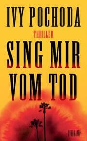 Cover von Sing mir vom Tod