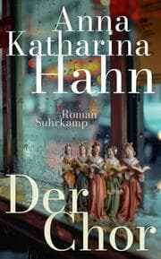 Cover von Der Chor