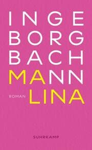 Cover von Malina