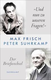 Cover von 'Und nun zu unseren Fragen!'