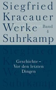 Cover von Werke in neun Bänden
