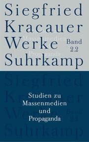 Cover von Werke in neun Bänden
