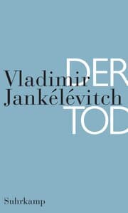 Cover von Der Tod