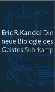 Cover von Psychiatrie, Psychoanalyse und die neue Biologie des Geistes