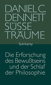 Cover von Süße Träume