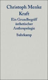 Cover von Kraft