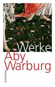 Cover von Werke