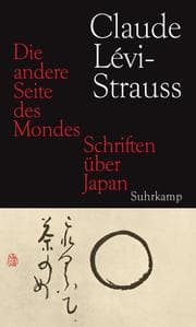 Cover von Die andere Seite des Mondes