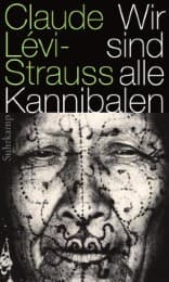 Cover von Wir sind alle Kannibalen