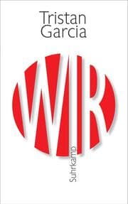 Cover von Wir