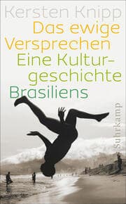Cover von Das ewige Versprechen