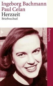 Cover von Herzzeit
