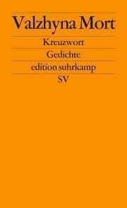 Cover von Kreuzwort