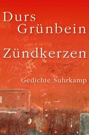 Cover von Zündkerzen