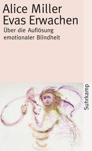 Cover von Evas Erwachen