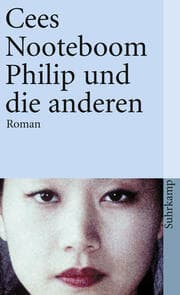 Cover von Philip und die anderen