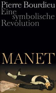 Cover von Manet