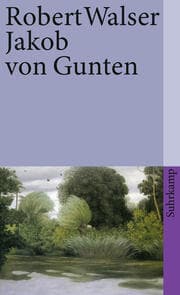 Cover von Sämtliche Werke in zwanzig Bänden