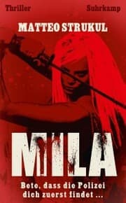 Cover von Mila