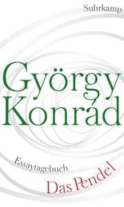Cover von Das Pendel
