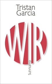 Cover von Wir