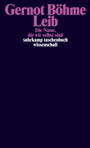 Cover von Leib