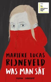Cover von Was man sät