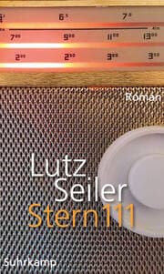 Cover von Stern 111