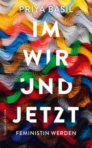 Cover von Im Wir und Jetzt