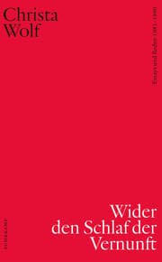 Cover von Sämtliche Essays und Reden Band 2